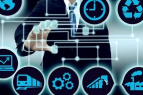 四平市发挥特色产业优势 建设中国换热器工业互联网平台