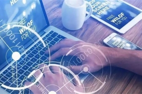 财富1000强，5年，仅半数企业获益!闯关大数据得躲开哪些坑？