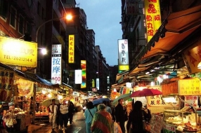 中国撸串大数据：七大地域13万家烧烤店的吃货最爱