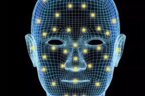 新型传感器如何加速实现智慧城市和智慧工厂？