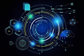 Commvault助力泸州老窖实现一体化数据管理