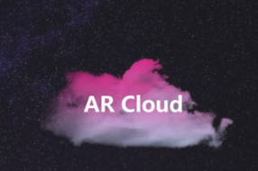 AR云将改变企业和与客户互动的服务方式