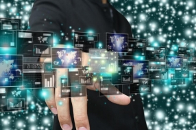 您的下一代SSD可能会变慢