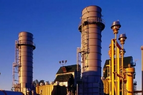 5G+工业互联网，“救活”了传统制造业？