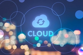 全栈 全态 全域：青云QingCloud以广义云计算能力打造数字世界之基石