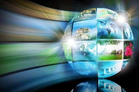 玉屏：“互联网+政务服务”让信息多跑路群众少跑腿