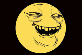 俄罗斯联邦安全局承包商被黑 7.5TB 数据失窃