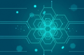 少即是多:开源组件贵在精