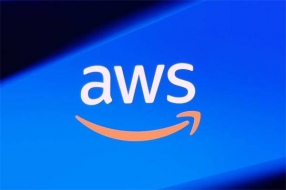 亚马逊公布2019年Q2财报:云服务增速放缓,5年来首次季度增速低于40%