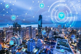 AIOT,不只是AI+IOT