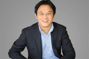 格创东智CEO何军：背靠TCL，“轻骑兵”战略切入工业互联网