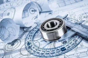 拥抱工业互联网正当其时 多重挑战犹存不容忽视