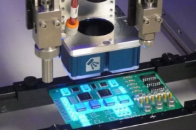 大火的机器视觉,最先突围的落地应用在哪里?