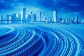 百度AI城市与乌兰察布市集宁区达成合作,将共同建设智慧城市