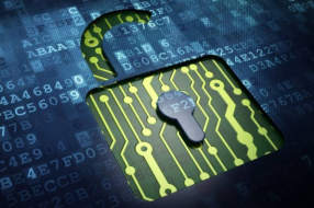 ASRC 2019 年第二季度电子邮件安全趋势