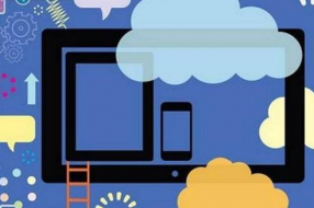 海量结构化数据存储技术揭秘：Tablestore存储和索引引擎详解