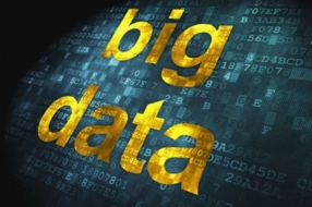 2019年中国软件行业市场分析:云计算、大数据及人工智能技术拉动细分领域持续扩大