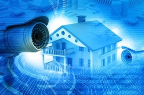 大数据时代正在到来 构建智慧警务有何意义?