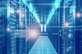 超大型数据中心阻碍5G?