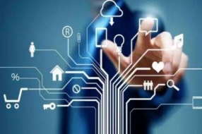 央企CIO共聚青岛，探讨如何以数字化工厂深度推进智能制造