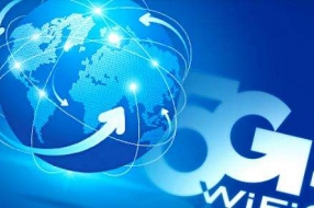 5G加速度:2019安防厂商有何动作?