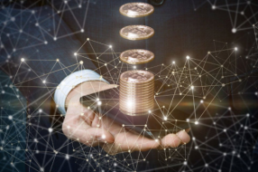 一篇文章告诉你如何计算安全的价值