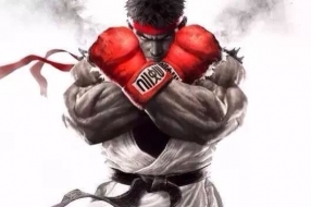 拐点已到!传统IT向“云计算”全面转移,不懂就出局