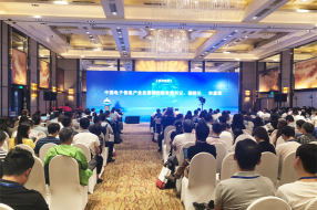 数码人荣获“2019数据中心U位资产数字化管控技术应用领军企业”称号