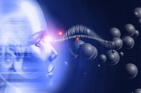 江苏发布智能制造白皮书,以“智能+”推动产业转型