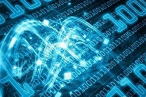 存储芯片价格回升,三星终于可以喘口气