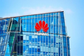 全面迁跃,华为主导 5G 入网之争