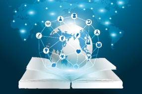 连战连捷!三盟科技摘得“2019人工智能智慧教育创新产品”