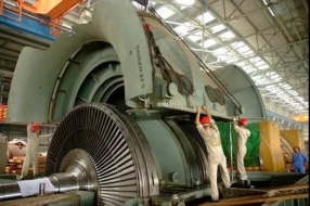 工业“变潮”？华为5G引爆智能制造