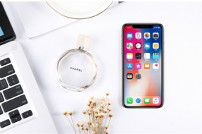 每一次意外激活Siri，你的行为都被记录下来!泄露隐私苹果也未能免俗