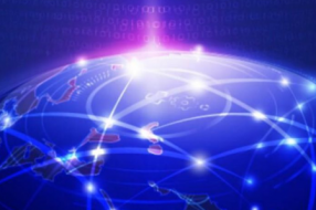 互联网+的痛点是线上还是在线下?