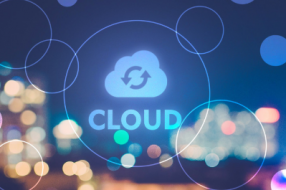 微软收购数据相关专业公司BlueTalon 增强云计算数据类服务