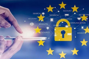 中国新规，有望加强个人信息安全保护