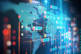 数据中心迁移如何做到不断网？