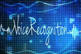 数据爆炸的时代，DNA存储真的有未来？