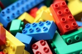 像玩乐高一样创建云架构，你只需要这7个技巧!