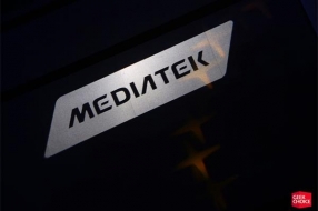 联发科发布 Helio G90 芯片,押宝游戏能让它重返国内「战场」吗?