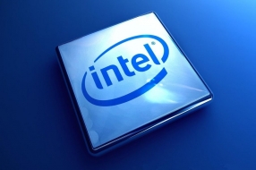 英特尔公布Q2财报：数据中心压力陡增，物联网业务实现较大增长