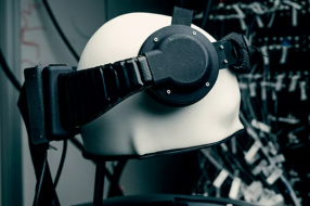 追赶马斯克，Facebook为脑机接口掷下一枚风暴级棋子，直接从大脑中解读语音!