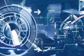 5G+AI如何赋能传统制造?5G工业互联网实验室落户青岛