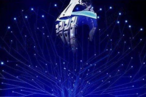 人工智能新应用:AI帮助公提高啤酒质量