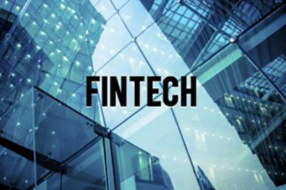 匆匆过客的互联网金融,开启金融行业的新进化