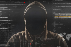 美国银行Capital One承认被黑客攻击，超1亿个人数据遭窃