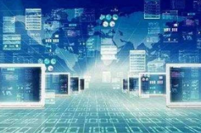 大数据与人工智能双加码 为5G时代网络安全护航