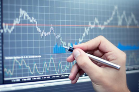 微软宣布收购BlueTalon，增强云计算数据类服务