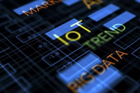 物联网神话破灭?
